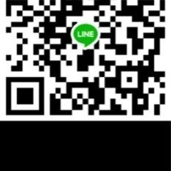 松戸市 霊園 ゴミ分別　募集再開します！の画像