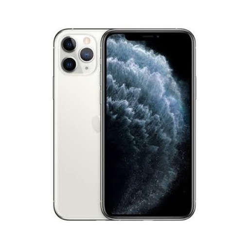 iphone11 pro max SIMフリー