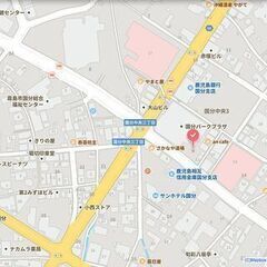 開催終了☆リメイク市場☆国分パークプラザイベント広場 − 鹿児島県