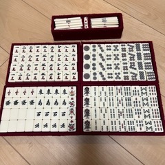 麻雀の画像