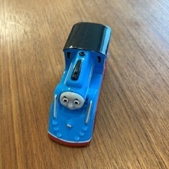 トミカ　機関車トーマス　ドクターグリップ　シャープペンシル