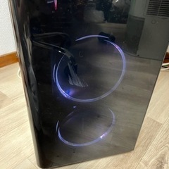 ゲーミングpc RTX2070