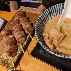 新宿〰️立川 近場でグルチャでお友達作り‪✰ˎˊ˗‬ - 友達