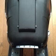 ブリジストン ハイディー2 (HYDEE2)専用 リアチャイルドシート