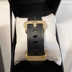 G-SHOCK の画像