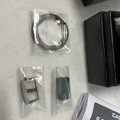 G-SHOCK の画像