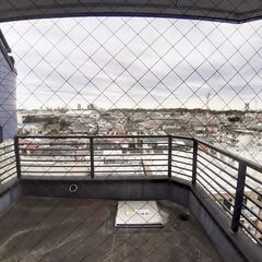 単身用ワンルーム 家賃以外の費用は入居前支払いなし 西武新宿線 上石神井駅550m　0518更新 - 賃貸（マンション/一戸建て）