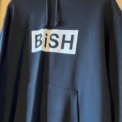 BiSH好きな方といろいろお話ししたいです。 - つくば市