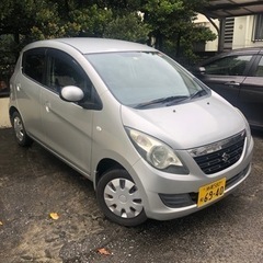 車検来年8月まであり