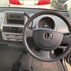 ザッツ【6月キャンペーン】🫵🏾下取り保証3万円🫵🏾一切、審査なし！どなたでも！分割払い好評中の画像
