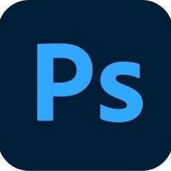 Photoshopの無料代替ソフトの使い方、活用法お教えします。