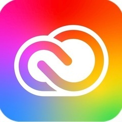 Photoshopの無料代替ソフトの使い方、活用法お教えします。の画像