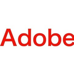 Photoshopの無料代替ソフトの使い方、活用法お教えします。の画像