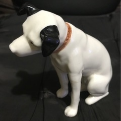 ビクター犬 ニッパー