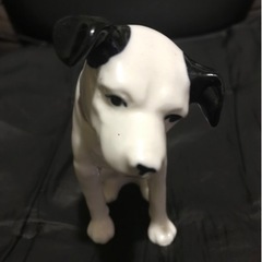 ビクター犬 ニッパーの画像