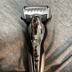 パナソニックシェーバー　ES-ST6Nの画像