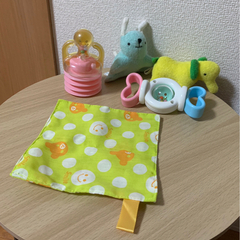 サムネイル