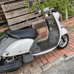 ビーノ　sa26jの画像