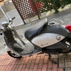 ビーノ　sa26jの画像