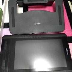 doragon様取引中!!XP-Pen Artist12 ペンタ...