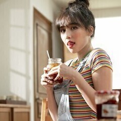 ＼新生活応援！事務デビュー大歓迎♪/簡単オフィスワーク♪おしゃれ...
