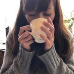 夜中に電話したり出来る友達が欲しい