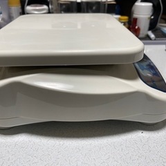 AND SH5000 中古　の画像