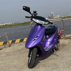 ライブディオ