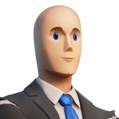 Fortniteフレンド募集