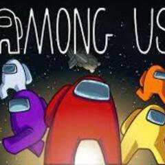 【緩募】宇宙人狼Among Us(アマングアス)