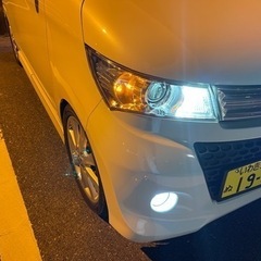 軽カーオーナー募集！ - メンバー募集