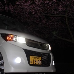 軽カーオーナー募集！ - いわき市