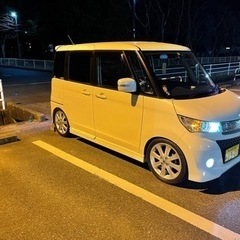 軽カーオーナー募集！ − 福島県