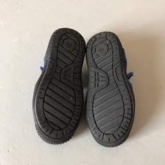 美品　スタンプル　水陸両用　サンダル　ウォーターシューズ　アクアシューズ　18の画像