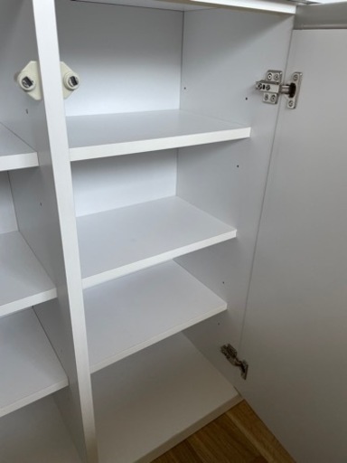 【引き取り先決定いたしました】カウンターテーブル(イス2脚付き)?