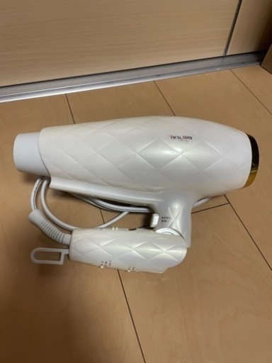 ドライヤー