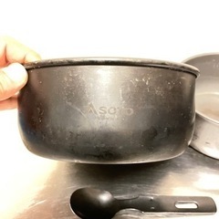 Soto ナビゲーターの画像