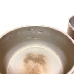 Soto ナビゲーターの画像