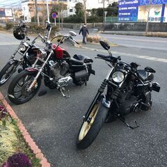 22日房総方面走ります。