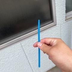 新品未使用　ストレッチボールの画像