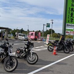 22日房総方面走ります。 - 友達