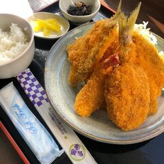 22日房総方面走ります。 − 千葉県