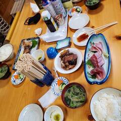 22日房総方面走ります。 - メンバー募集