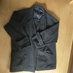 OAKLAND メンズ　コート　