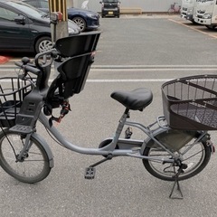 cipolla bino チポラビーノ　FBC011DX3 BA...