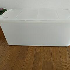 衣類ケース