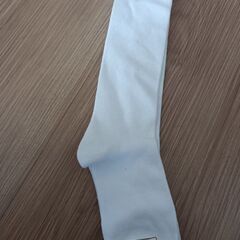 新品　靴下