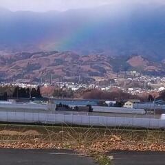 心の隙間を埋め合いたい！ − 群馬県