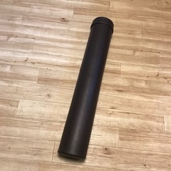 ストレッチポール