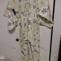 浴衣